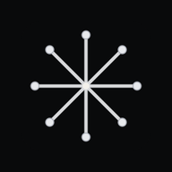 AKILA symbol