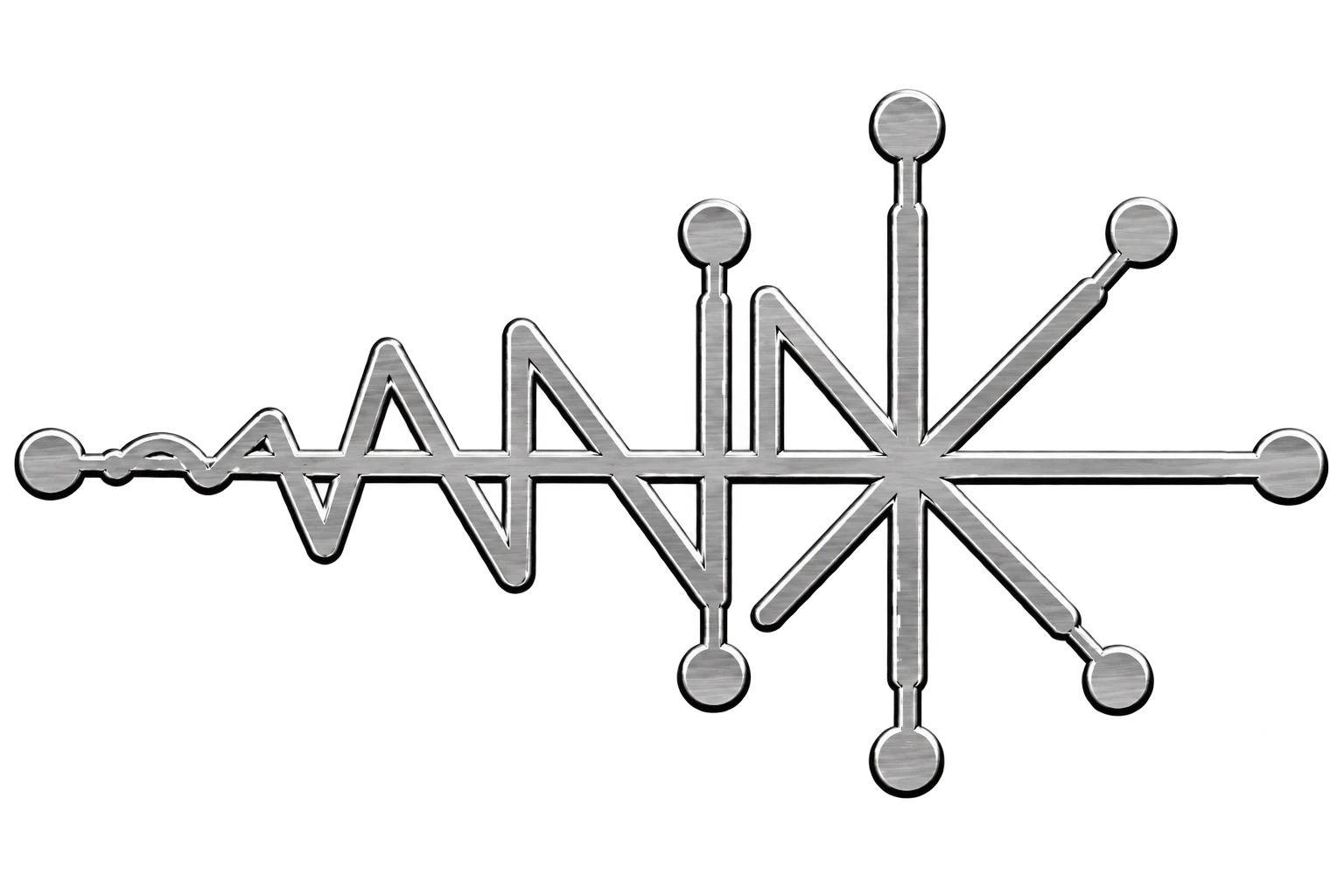 AKILA logo